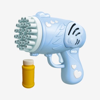 oyuncak silah su tabancası